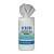 MEDAPHENE® Plus Disinfecting Wipes